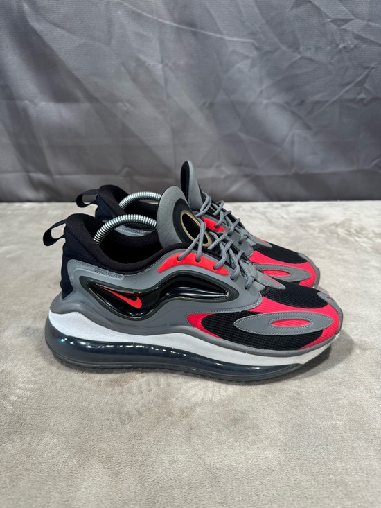 Nike Air Max Zephyr Sneakers - Picture 5 of 14